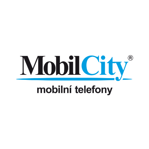 MobilCity logo