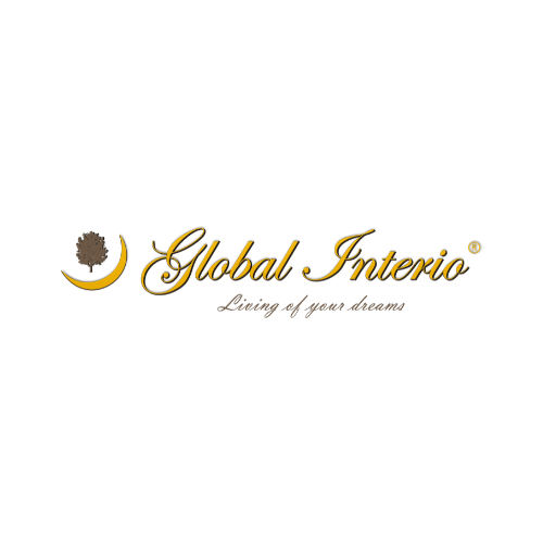 Global Interio logo