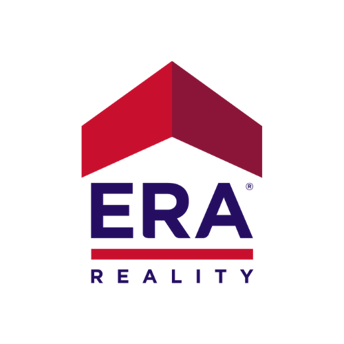 Era Reality logo
