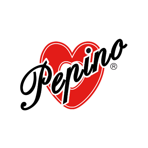 Pepino logo