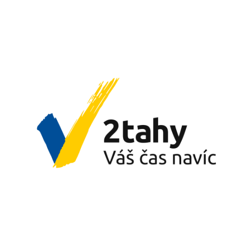 2tahy logo